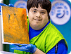 Sq01Img