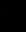 FeatureIcon