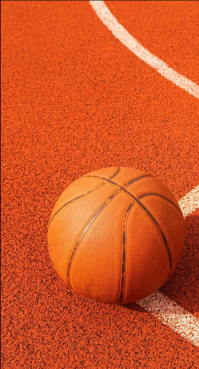 ball